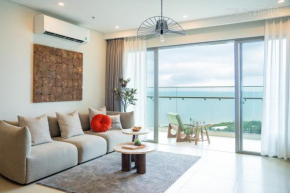 THE SÓNG VIP-THREE BEDROOMS-NHU's HOUSE